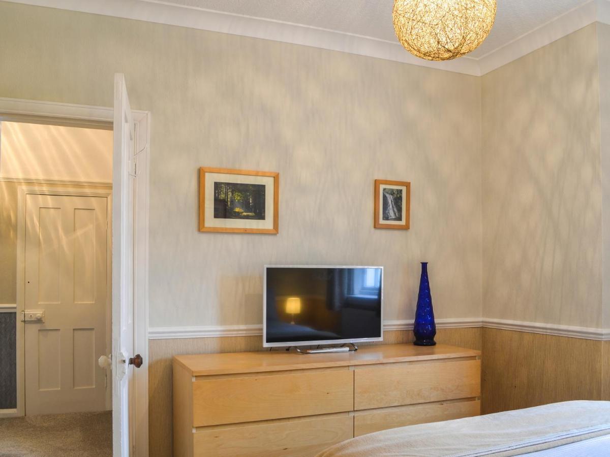Seaside Grandads Villa Mijas Costa Ngoại thất bức ảnh