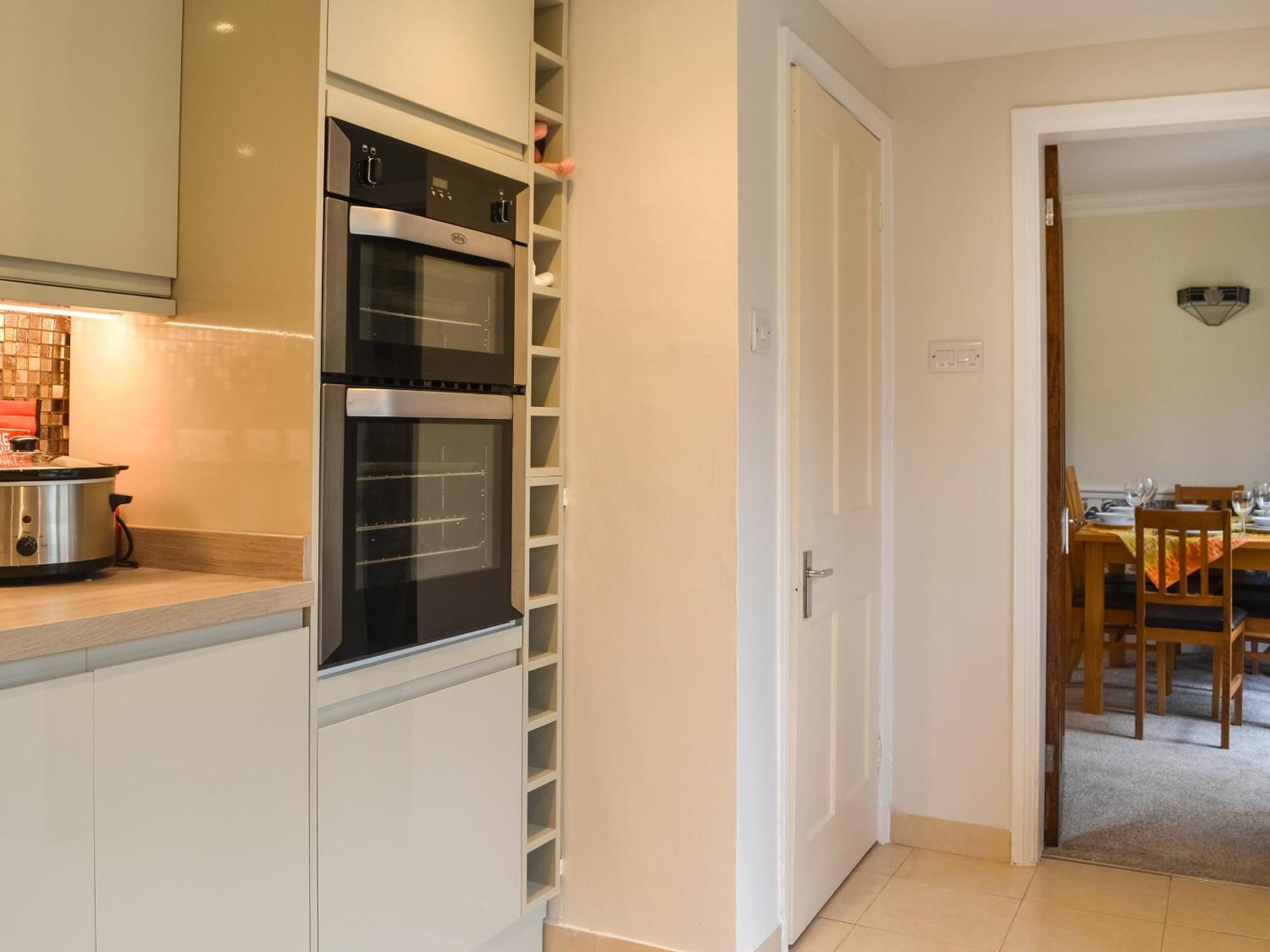 Seaside Grandads Villa Mijas Costa Ngoại thất bức ảnh