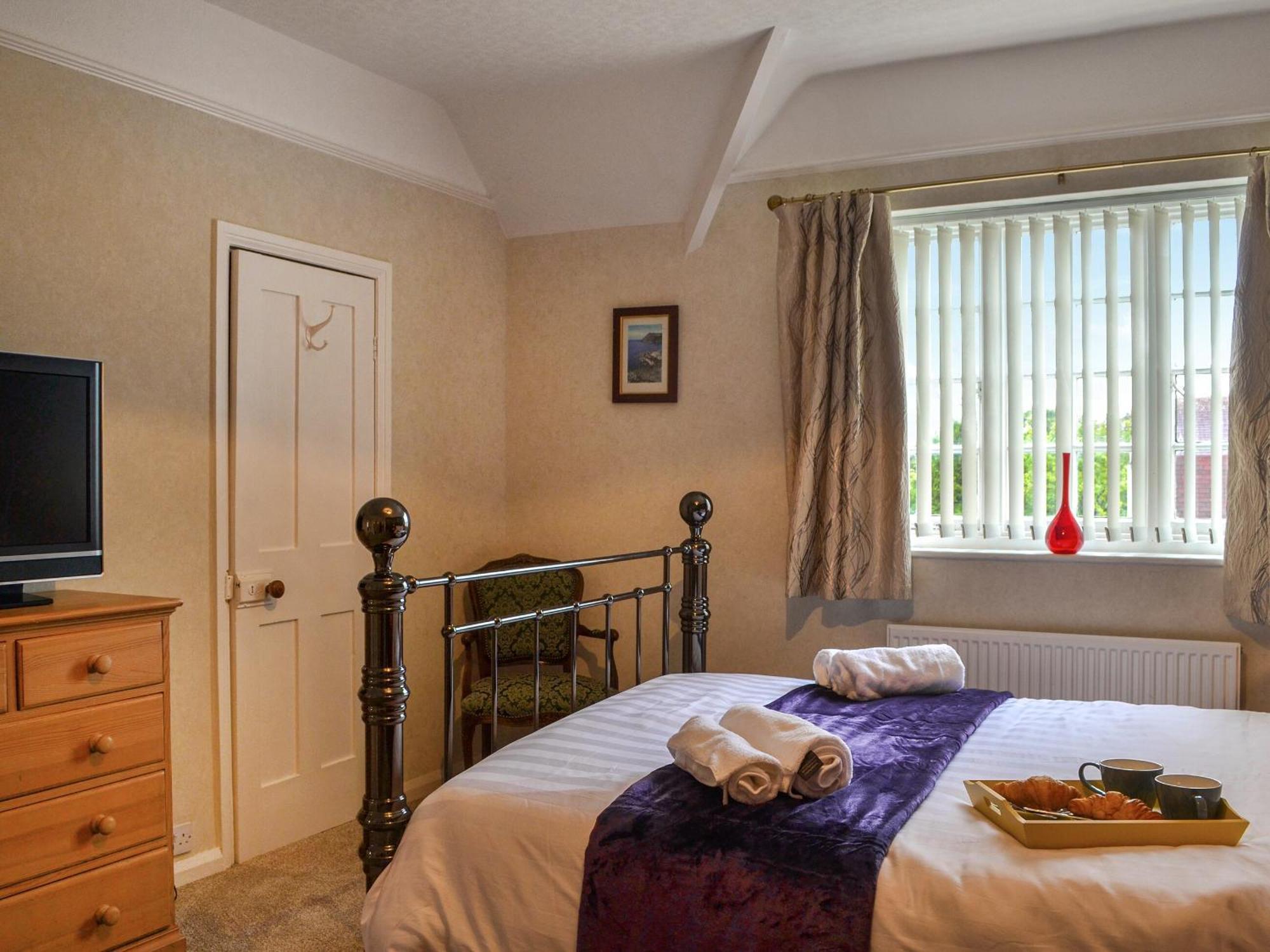 Seaside Grandads Villa Mijas Costa Ngoại thất bức ảnh