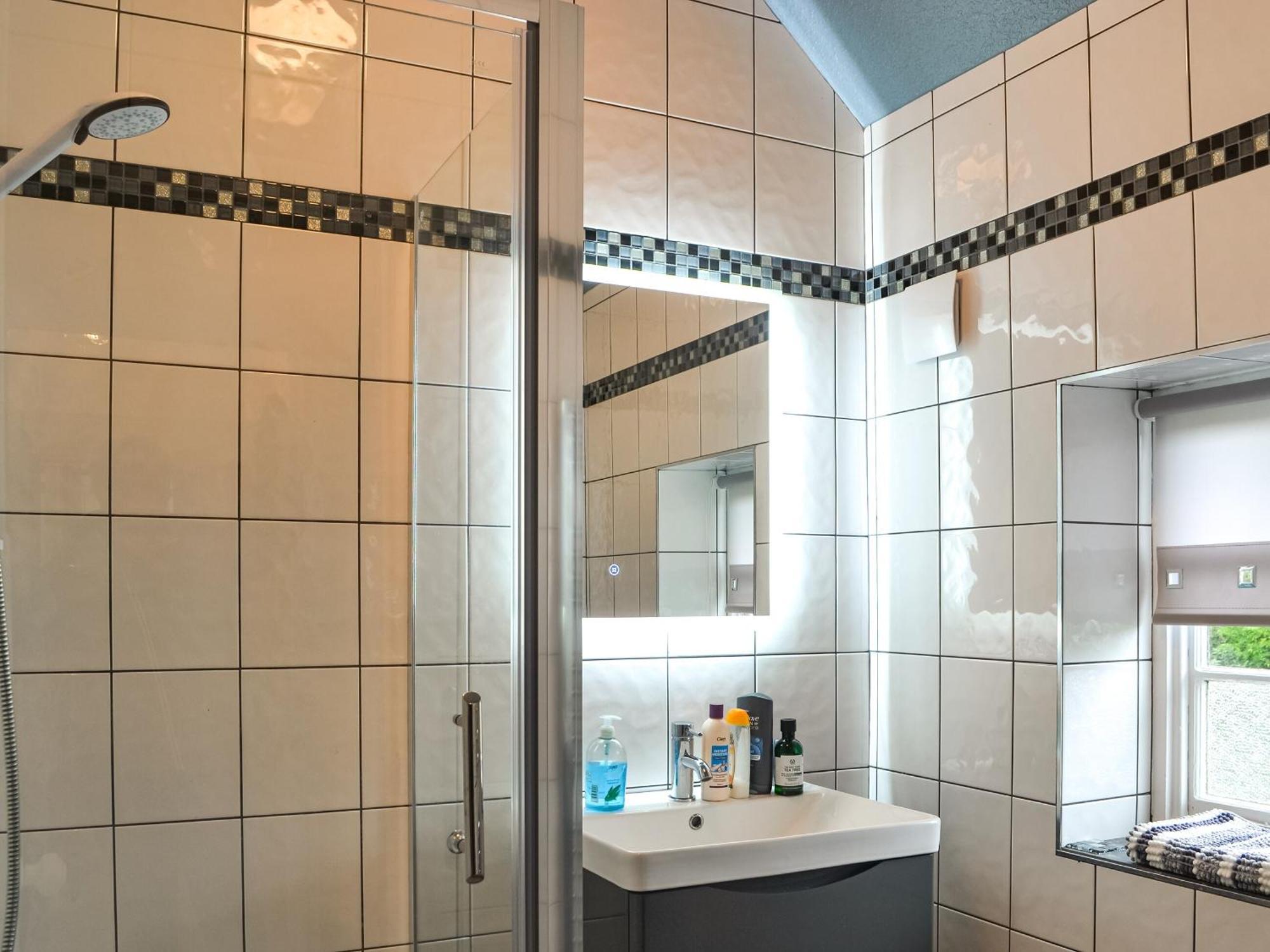 Seaside Grandads Villa Mijas Costa Ngoại thất bức ảnh
