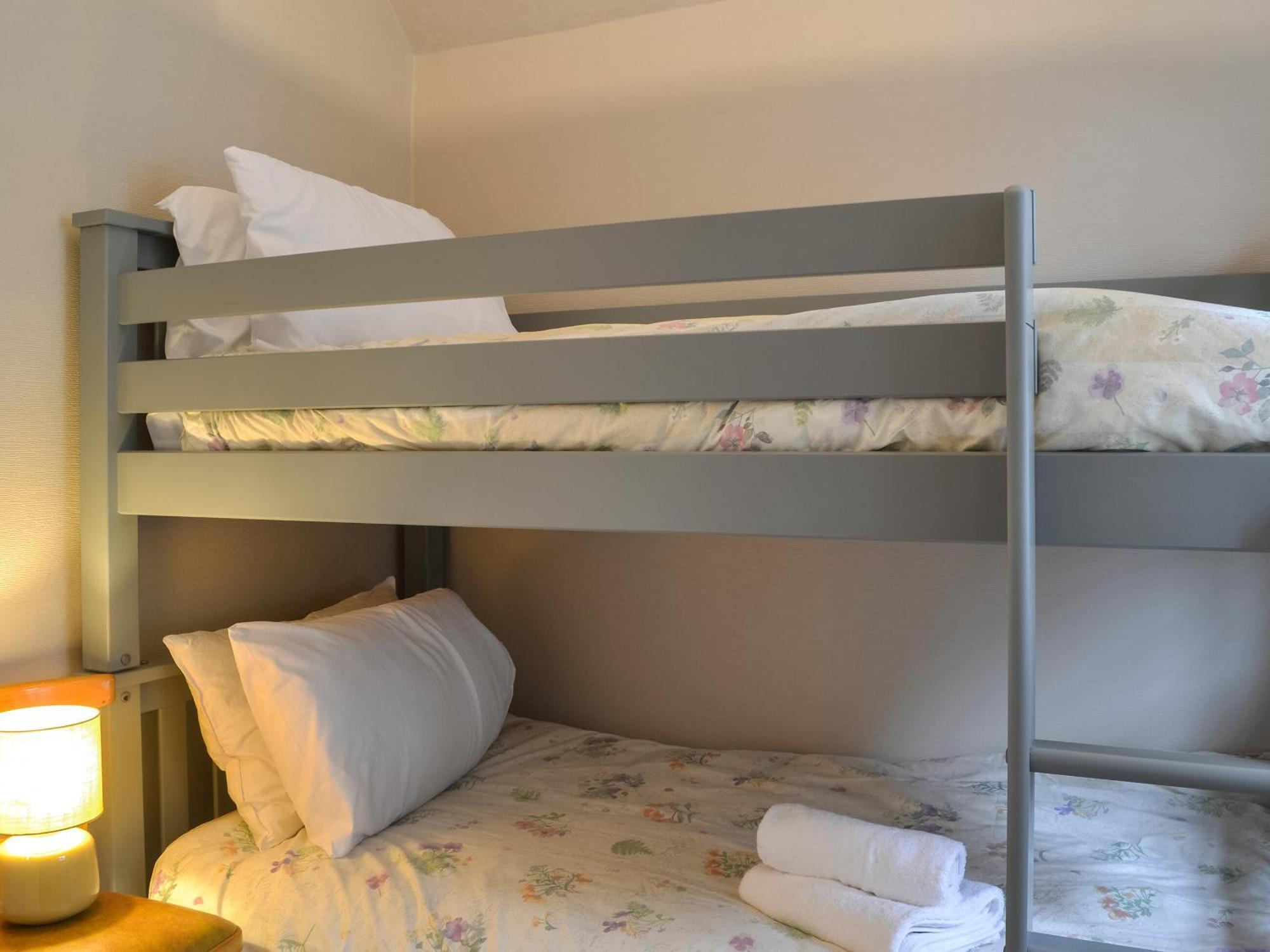 Seaside Grandads Villa Mijas Costa Ngoại thất bức ảnh