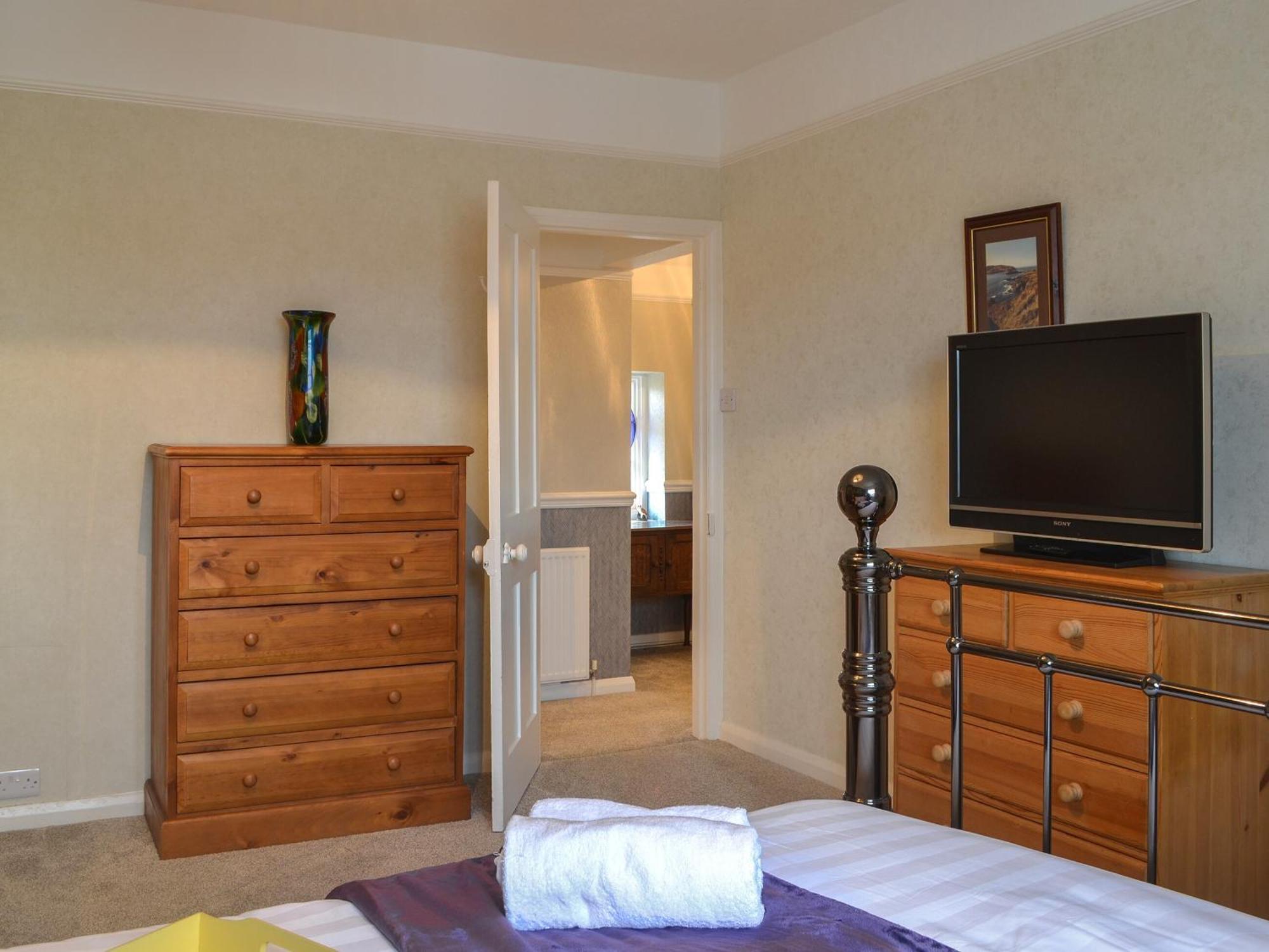 Seaside Grandads Villa Mijas Costa Ngoại thất bức ảnh